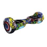 HOVERBOARD